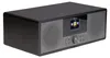 DENVER MIR-270B - Microsystem - 2 x 10 Watt - Schwarz Voir les images du produit 19
