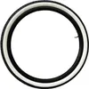 Pneumatici Streetking whitewall 26 x 2.125 57 x 559 Balloon Anteprima dell’immagine prodotto 2
