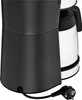 WMF Bueno Pro Kaffeemaschine mit Thermoskanne, Produktbild-Vorschau 19