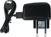Cavo di ricarica - per SamsungGT-E1200 in nero Anteprima dell’immagine prodotto 9