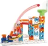 VTech Marble Rush - Adventure Set S100, Bahn Voir les images du produit 15