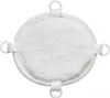 Medisana HM 300 massaggiatore universale verde, bianco Anteprima dell’immagine prodotto 5