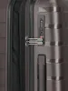 Travelite Air Base Coffee M Trolley Produktbild-Vorschau 7