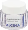 Alcina Gesichtscreme Cenia Gesichtscreme mit Produktbild-Vorschau 1