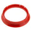 1x Carbonado PREMIUM Zentrierring 64,0 - 56,6 aus Produktbild-Vorschau 2