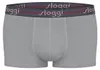 sloggi Herren Retro Boxer Blue Start 2-Pack Produktbild-Vorschau 11