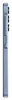 SAMSUNG SM-A156BZBDEUB SAMSUNG Galaxy A15 5G Smartphone Productafbeelding-voorbeeld 7