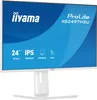 iiyama ProLite XB2497HSU-W1, 60,5 cm (23.8"), 1920 x 1080 Náhled obrázku produktu 3