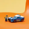 LEGO® City 60312 Auto policie Náhled obrázku produktu 15