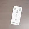 Ventilatori da soffitto EnergySilence Aero 7200 Pro Cecotec Anteprima dell’immagine prodotto 7