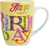 060 Tasse, Motivtasse "Happy Birthday" Produktbild-Vorschau 7