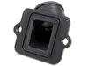 Ansaugstutzen BGM 28mm für Piaggio SKR125, TPH125, Hexagon Produktbild-Vorschau 3