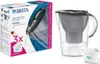 BRITA Marella+3 Maxtra Pro PP-Filterkanne 1052796 Produktbild-Vorschau 5