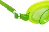 Schwimmbrille Taucherbrille, Kinderbrille Für Das Produktbild-Vorschau 34