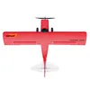 QIDI-560 Maule M7 RC Flugzeug 510mm Spannweite, 2,4 GHz Produktbild-Vorschau 7