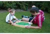 Bartl Tischspiel "Flip-Kick Deluxe" Produktbild-Vorschau 2
