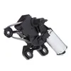 RIDEX 295W0057 Wischermotor Hinten passend für Produktbild-Vorschau 4