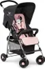 Unyqoos® Sport-Buggy ultraleicht 5,9 kg – ab Geburt mit Produktbild-Vorschau 1