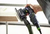 Festool RTSC 400-Basic 18 V 80 x 130 mm ( 576347 ) Náhľad obrázku produktu 8