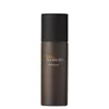 A product shot of a deodorant spray bottle. Anteprima dell’immagine prodotto