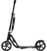 BigWheel 205 (zwart/anthraciet) Productafbeelding-voorbeeld 10