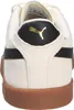 Puma Herren Sneaker PUMA CLUB II beige Größe EUR 41,5 Produktbild-Vorschau 14