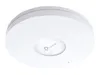 TP-LINK Omada EAP610 Wifi-6 AX1800 Produktbild-Vorschau 20