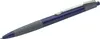 Schneider Kugelschreiber Loox blau, Mine 775 M blau Produktbild-Vorschau 2
