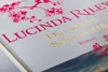 Die Sieben-Schwestern-Reihe Produktbild-Vorschau 5