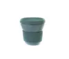 Bonna Tasse à café - Softline - Porcelaine Voir les images du produit 2