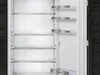 Siemens iQ700 KI51FADE0, 220 l, SN-T, 37 dB, E, Weiß Produktbild-Vorschau 32