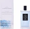 Victorio & Lucchino Aguas Masculinas Nº 2 Eau De Toilette Voir les images du produit 6