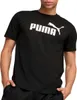 Puma Ess No. 1 Logo Tee 68253201 Herren Produktbild-Vorschau 9