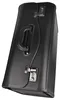 d&n Business & Travel Pilotenkoffer 51 cm Produktbild-Vorschau 11
