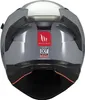 Caschi MT Braker Sv 134600001214 Anteprima dell’immagine prodotto 7
