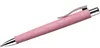 Stylo à bille rétractable Faber-Castell POLY BALL XB, Voir les images du produit 3