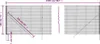 vidaXL Maschendrahtzaun Anthrazit 1,8x25 m Verzinkter Stahl Produktbild-Vorschau 5