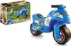 Dolu My First Blau Laufmotor 8029 Produktbild-Vorschau 9
