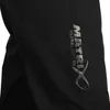 Matrix Ultra-Light Salopettes - Größe: XXXL Produktbild-Vorschau 15