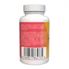 DIETOLL 60 Kapseln das Original Produktbild-Vorschau 4