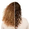 Crème voor het gemakkelijker uitkammen van het haar, Productafbeelding-voorbeeld 9