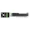 Pilot LFBTRF30EF3B-E ricarica roller FriXion 4 - 0,25 mm, Anteprima dell’immagine prodotto 7