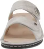 Buty Finn Comfort Colina 02628821081 Podgląd zdjęcia produktu 8