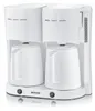 Severin KA 9314, Filterkaffeemaschine, 1 l, Gemahlener Produktbild-Vorschau 24