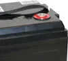 Q-Batteries 6AGM-240 6 V 230 Ah (C5) / 268 Ah (C20) Produktbild-Vorschau 2