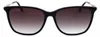Occhiali Lacoste l6016s001 Anteprima dell’immagine prodotto 4