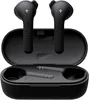 Defunc True Music Kabellose Ohrhörer, TWS Bluetooth 5.0, Produktbild-Vorschau 1