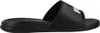 Puma Schuhe Popcat 20, 37201701 Produktbild-Vorschau 20