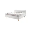 Meise Möbel Stauraumbett Lotte 180x200 cm | Bettkasten & Produktbild-Vorschau 35