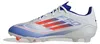 Voetbalschoenen Adidas IE0601 voor Heren Productafbeelding-voorbeeld 16